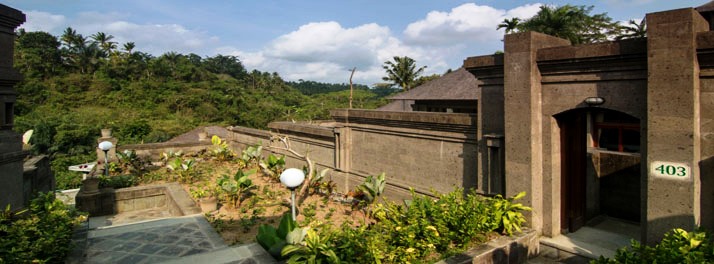 1077/The Payogan Villa Resort & Spa - Ubud 12.jpg